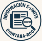 informacionslimiteqroo.com